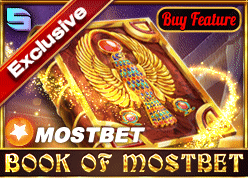 How To Make More How Mostbet Online Casino Revolutionizes the Gambling Scene By Doing Less